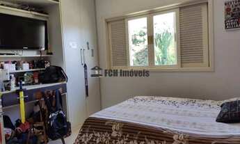 Imagem 7: CHÁCARA EM BOITUVA NO CONDOMÍNIO VITASSAY