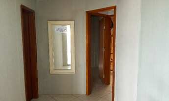 Imagem 4: Casa com piscina em Itapoá maravilhosa