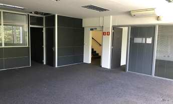 Imagem 14: Galpão/DepósitoArmazém para locação - Av. das Nações Unidas, 21711 - Vila Almeida