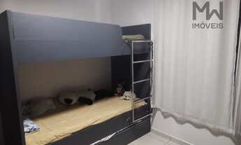 Imagem 7: Apartamento em Jundiaí - Anápolis, GO