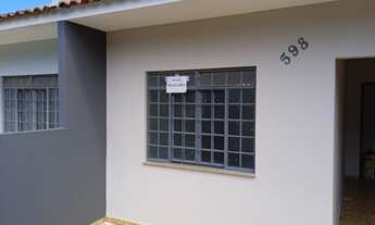 Imagem 3: Aluga-se casa Casa com 2 dormitórios