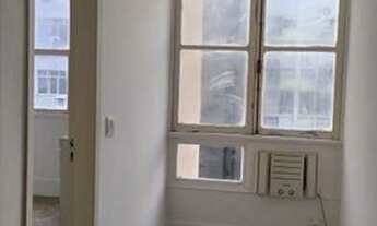 Imagem 5: Apartamento-À VENDA-Copacabana-Rio de Janeiro-RJ