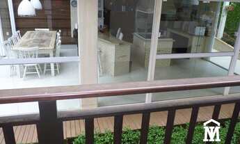 Imagem 7: AMPLA CASA EM CONDOMÍNIO FECHADO NO SAGUAÇÚ