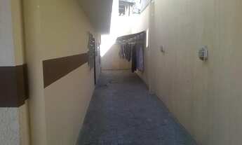 Imagem 6: SOBRADO no BOM RETIRO com 11 quartos para VENDA, 560 m²