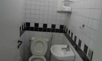 Imagem 7: Sala comercial centro