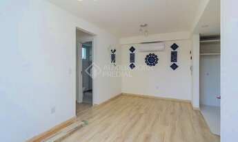 Imagem 5: PORTO ALEGRE - Apartamento Padrão - Cristal