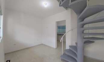 Imagem 5: Sobrado à venda - São Miguel Paulista - 375.000,00