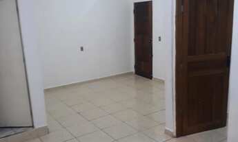 Imagem 6: IMOVEL PRA RENDA ZONA SUL