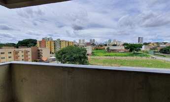 Imagem 6: Excelente apartamento à venda com60 metros quadrados com 2 quartos no Setor dos Afonsos