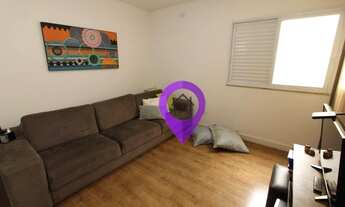 Imagem 7: Cobertura à venda, 152 m² por R$ 1.050.000,00 - João Paulo II - Pouso Alegre/MG