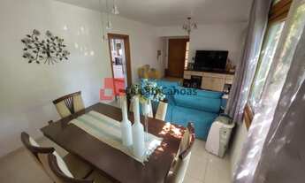 Imagem 3: Apartamento a Venda no bairro Centro - Canoas, RS