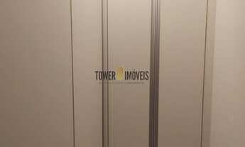 Imagem 5: Apartamento - Altos do Morumbi - Vinhedo