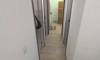 Imagem 5: Apartamento para venda possui 86 metros quadrados com 3 quartos em Tijuca - Rio de Janeiro