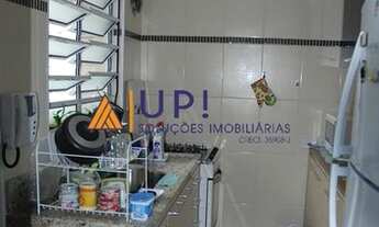 Imagem 7: SãO PAULO - Casa de Condomínio - Tremembé