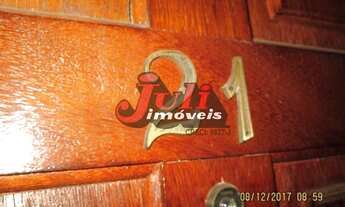 Imagem 4: SALA COMERCIAL - ÓTIMA LOCALIZAÇÃO