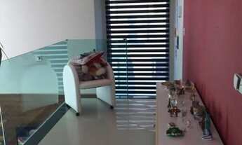 Imagem 6: Casa - Florianópolis SC