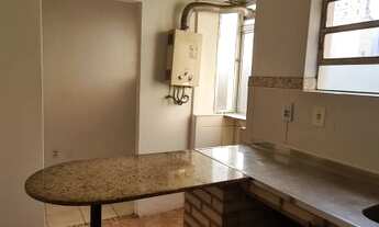 Imagem 4: Apartamento 2 Dorms Centro Porto Alegre RS