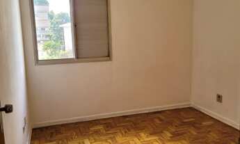 Imagem 7: Apartamento para venda possui 77 metros quadrados com 2 quartos em Vila Madalena - São Pau