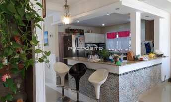 Imagem 3: Sobrado no Moinhos de vento em Canoas!