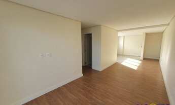 Imagem 5: APARTAMENTO PARA VENDA COMPOSTO POR 2 DORMI.SENDO UMA SUÍTE|SALA E COZINHA|SACADA