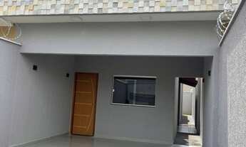 Imagem 2: Jardim Decolores