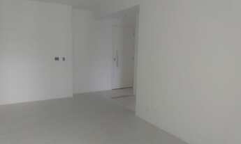 Imagem 2: Apartamento para venda tem 59 metros quadrados com 2 quartos em Pechincha - Rio de Janeiro