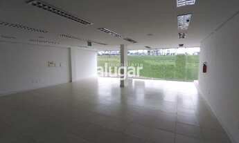 Imagem 7: Sala Térrea Jardim Do Shopping Caxias do Sul