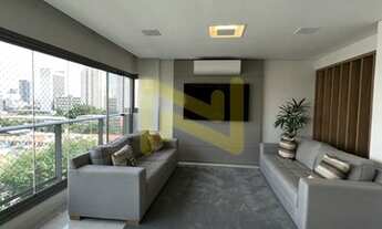 Imagem 5: Apto Alto Padrão - Vila Leopoldina!!!