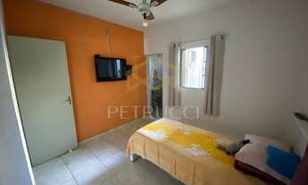 Imagem 7: Casa - Jardim Novo Maracanã - Campinas