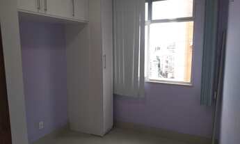Imagem 2: Apartamento à venda em Niterói/RJ