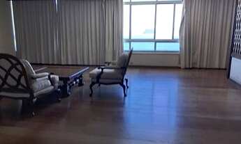 Imagem 2: Apartamento à venda em Niterói/RJ