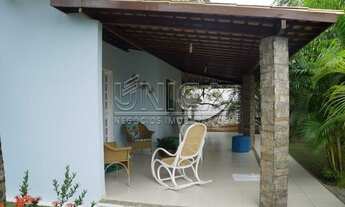 Imagem 7: Compre Casa no Mosqueiro