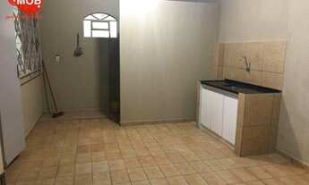 Imagem 4: Casa Comercial e Residencial Setor Bueno - Goiânia - GO