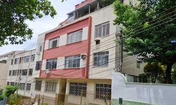 Imagem 4: Ótimo Apartamento com Rua Sem Saída