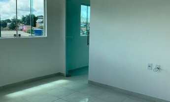 Imagem 5: APARTAMENTO tipo KITNET em PETRÓPOLIS