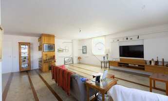 Imagem 5: Apartamento garden duplex em prédio com lazer completo!