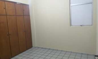 Imagem 5: Apartamento para Venda - bessa, João Pessoa - 93m²