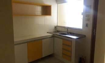 Imagem 5: Casa de esquina santa rosa