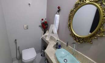 Imagem 6: Venda Casa JARDIM PATRICIA