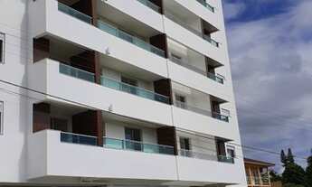 Imagem 3: SãO JOSé - Apartamento Padrão - Praia Comprida