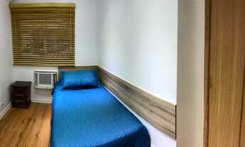 Imagem 7: Casa alto luxo com 5 quartos em condomínio ótima localização em Vila Valqueire - Rio de Ja