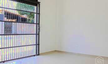 Imagem 5: 2212) LOJA COMERCIAL NA ZONA LESTE