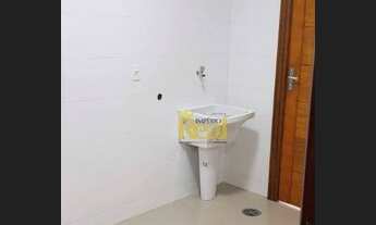 Imagem 14: Casa à venda, 360 m² por R$ 1.900.000,00 - Arujázinho IV - Arujá/SP