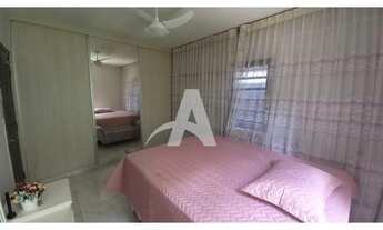 Imagem 5: Venda Casa NOSSA SENHORA APARECIDA