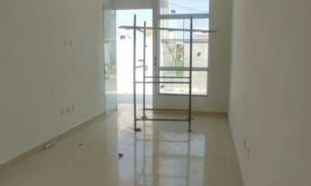 Imagem 3: Excelente casa no Bairro Imperial (2 dormitórios, sendo 1 suíte