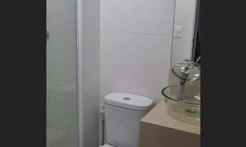 Imagem 6: Apartamento para venda tem 127 metros quadrados com 3 quartos em Aviação - Praia Grande