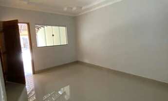 Imagem 4: Excelente Casa no Residencial Verona