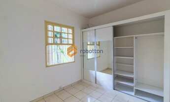 Imagem 4: CASA TÉRREA COM 2 DORMITÓRIOS EM MOEMA!