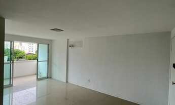 Imagem 2: Apartamento com 105m² 3 dormitórios à venda no Meireles