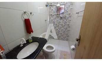 Imagem 5: Venda Casa SAO JORGE